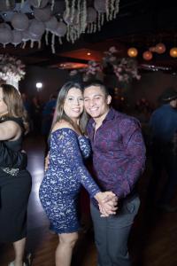 zusana melendez (195 de 371)