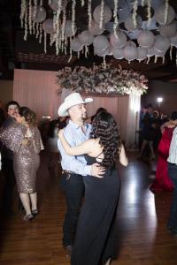 zusana melendez (196 de 371)