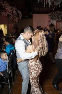 zusana melendez (197 de 371)