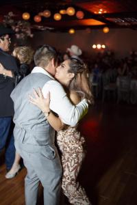 zusana melendez (198 de 371)