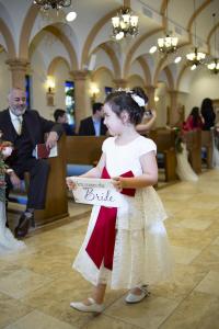 zusana melendez (19 de 142)