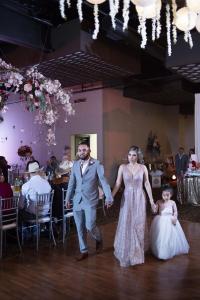 zusana melendez (19 de 371)