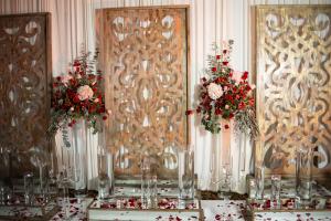 zusana melendez (201 de 371)