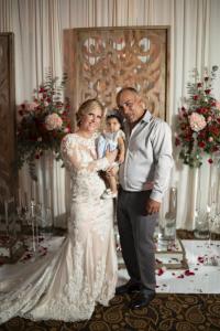 zusana melendez (202 de 371)