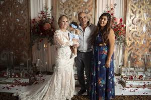 zusana melendez (203 de 371)