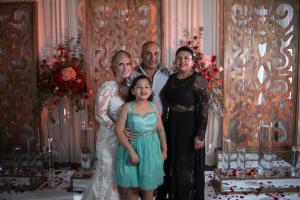 zusana melendez (204 de 371)