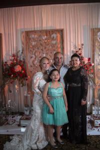 zusana melendez (205 de 371)