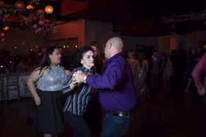 zusana melendez (206 de 371)