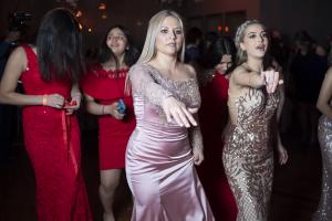 zusana melendez (207 de 371)