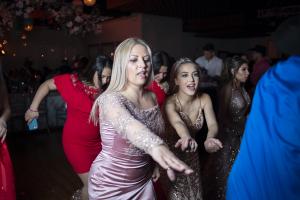 zusana melendez (208 de 371)