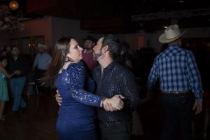 zusana melendez (209 de 371)