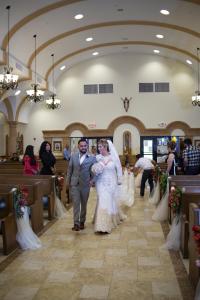 zusana melendez (20 de 142)