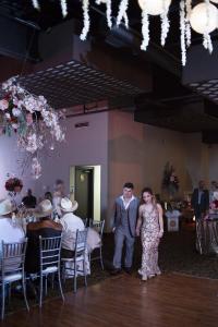 zusana melendez (20 de 371)