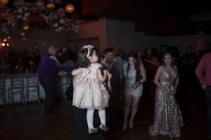 zusana melendez (210 de 371)