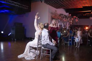 zusana melendez (211 de 371)