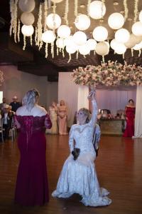 zusana melendez (214 de 371)