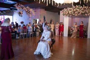 zusana melendez (215 de 371)