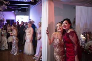 zusana melendez (218 de 371)