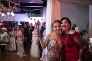 zusana melendez (219 de 371)