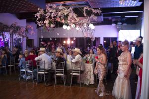 zusana melendez (220 de 371)