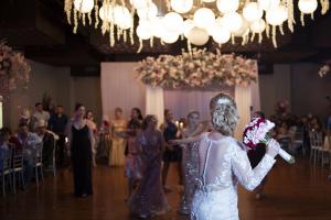 zusana melendez (221 de 371)