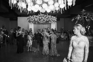 zusana melendez (222 de 371)