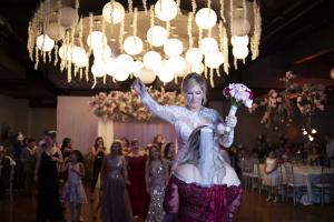 zusana melendez (223 de 371)