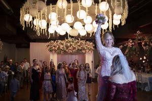 zusana melendez (224 de 371)