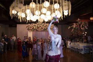 zusana melendez (225 de 371)