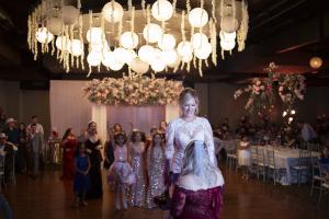 zusana melendez (226 de 371)