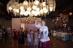 zusana melendez (227 de 371)