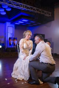 zusana melendez (228 de 371)