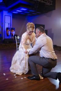 zusana melendez (229 de 371)