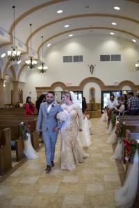 zusana melendez (22 de 142)