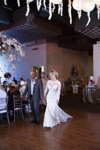 zusana melendez (22 de 371)