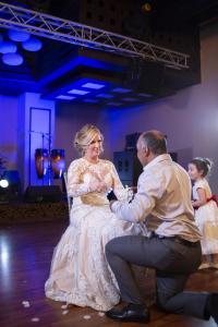 zusana melendez (230 de 371)