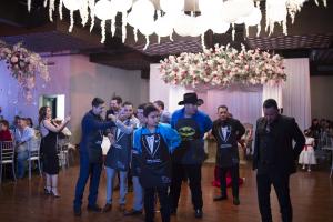 zusana melendez (231 de 371)