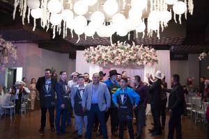 zusana melendez (232 de 371)