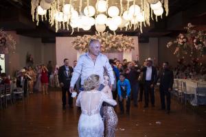 zusana melendez (233 de 371)