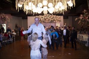 zusana melendez (234 de 371)