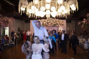 zusana melendez (236 de 371)