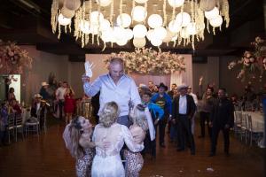 zusana melendez (237 de 371)