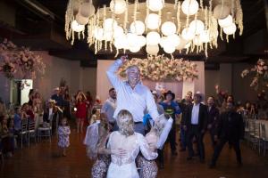 zusana melendez (238 de 371)