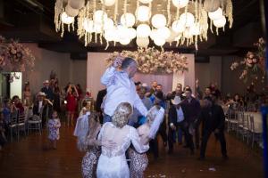 zusana melendez (239 de 371)