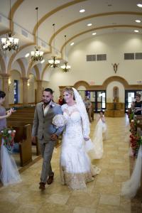 zusana melendez (23 de 142)