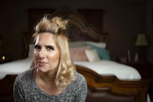 zusana melendez (23 de 24)