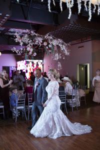 zusana melendez (23 de 371)