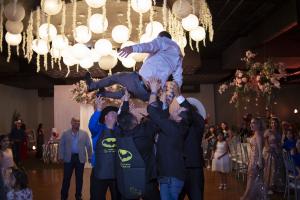 zusana melendez (240 de 371)