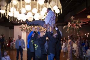 zusana melendez (241 de 371)