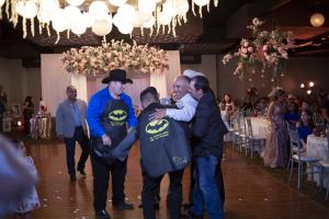 zusana melendez (242 de 371)